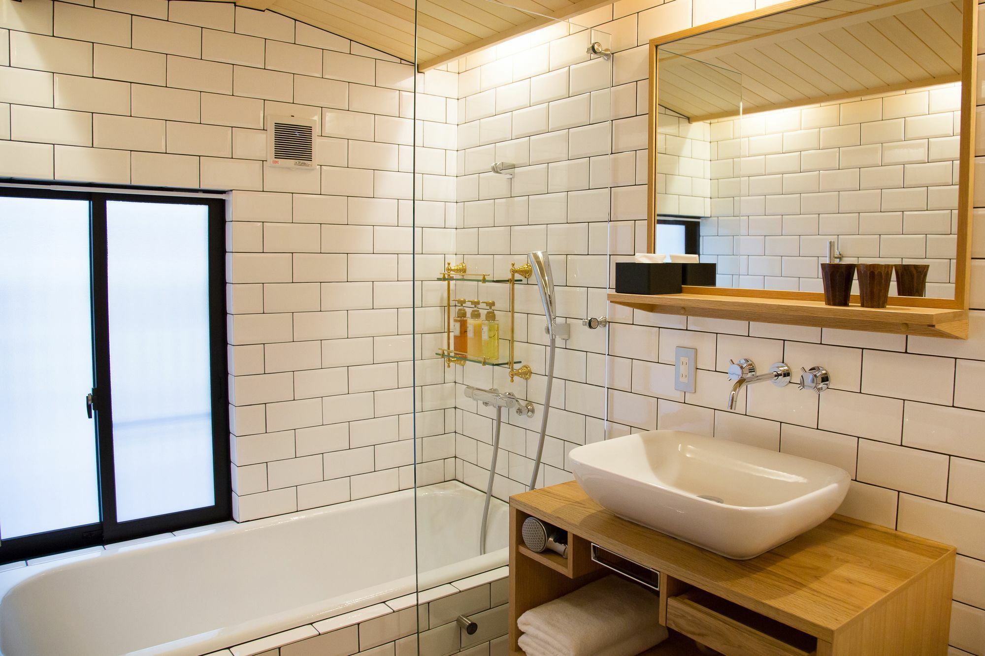 Ryokan Mugen  Kyoto Dış mekan fotoğraf